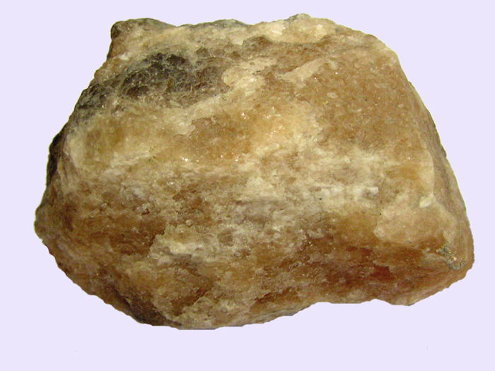 Sůl kamenná